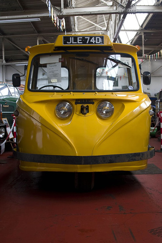 slideshow image